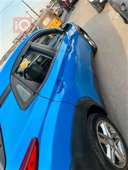 هيونداي كونا